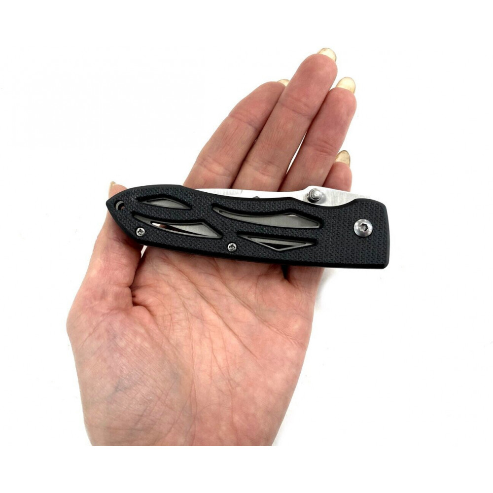 Нож Ganzo G615