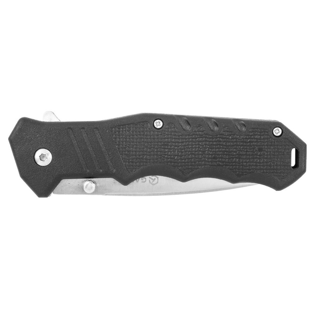 Нож Ganzo G616