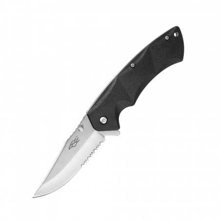 Нож Ganzo G617