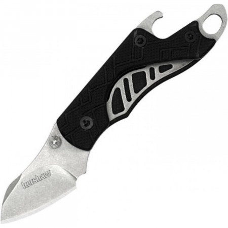 Kershaw Cinder - нож складной 1025X
