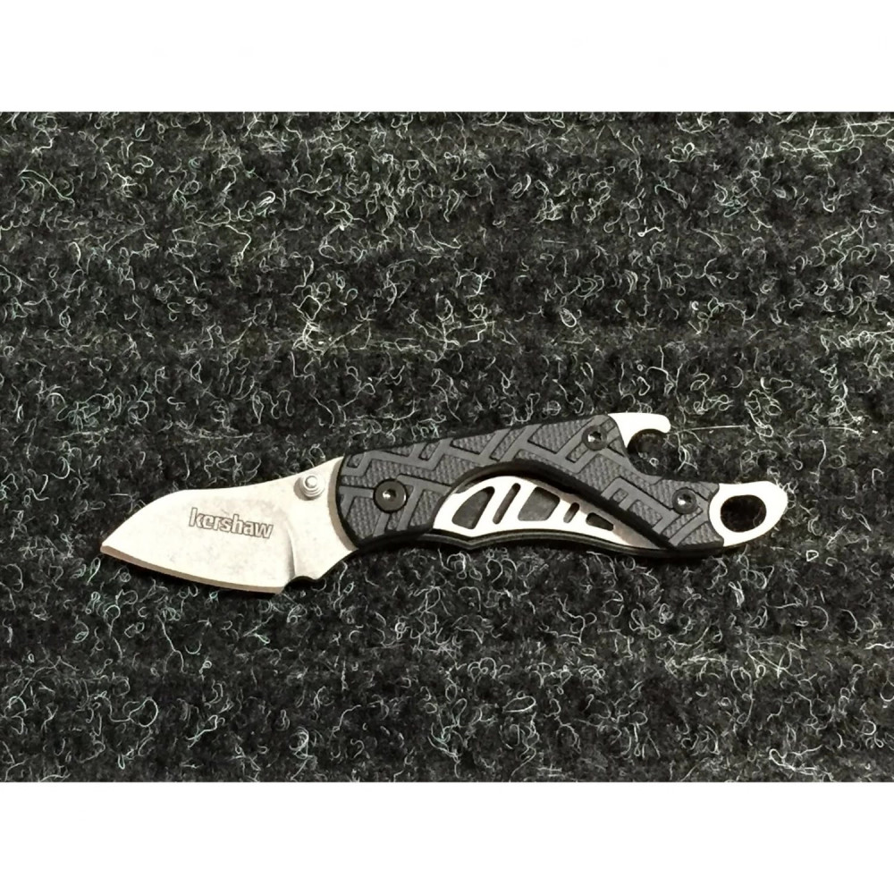 Kershaw Cinder - нож складной 1025X