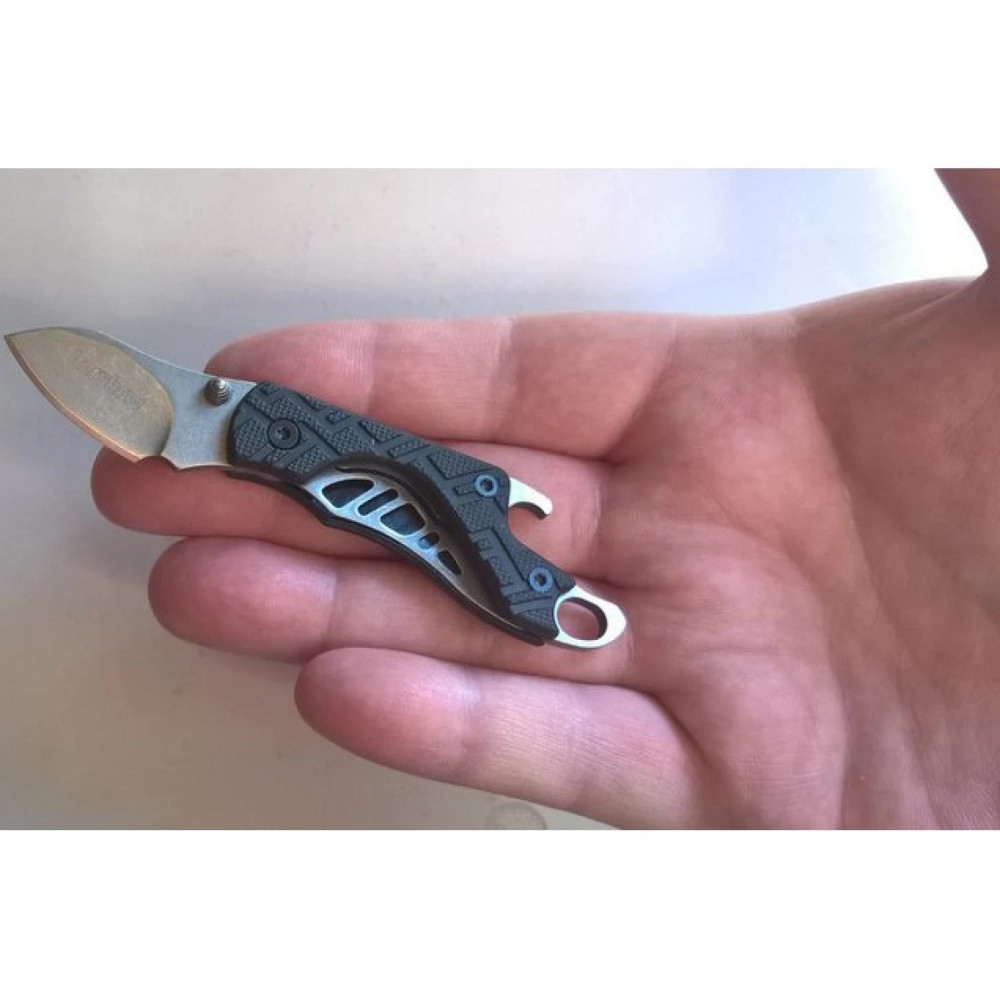 Kershaw Cinder - нож складной 1025X