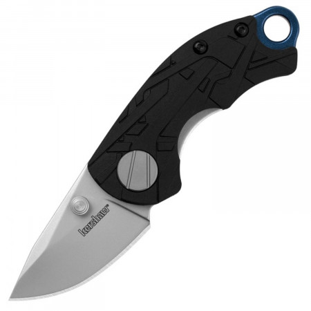 Kershaw Aftereffect- нож складной 1180