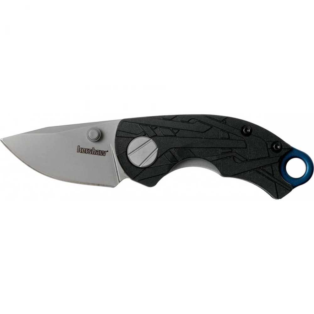 Kershaw Aftereffect- нож складной 1180