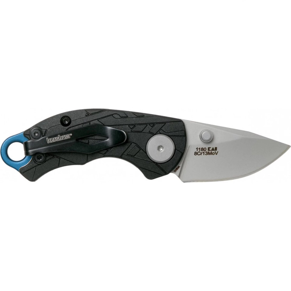 Kershaw Aftereffect- нож складной 1180