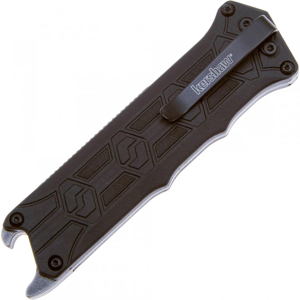 Kershaw Interstellar - нож фронтальный 1195