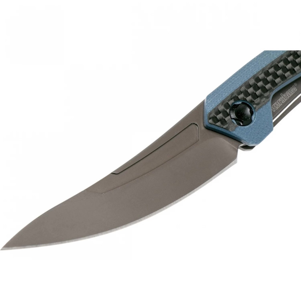 Kershaw Reverb XL - нож складной 1225
