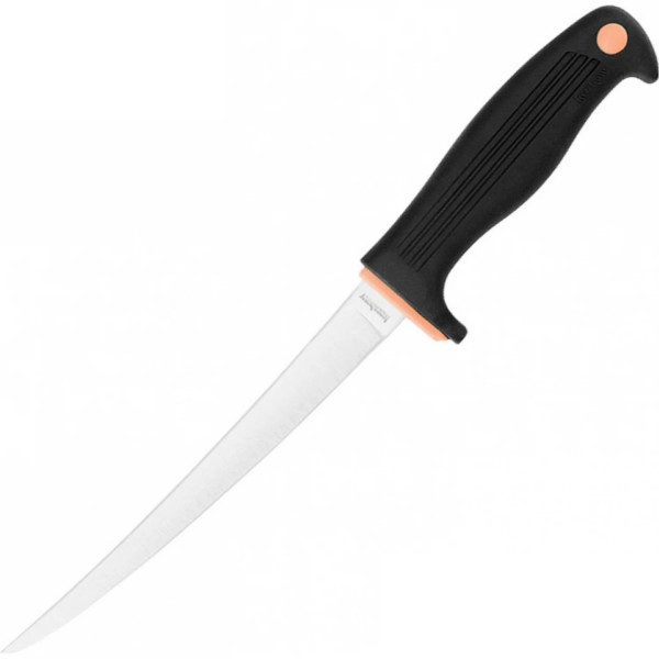 Kershaw - нож с фиксированным клинком филейный 1257