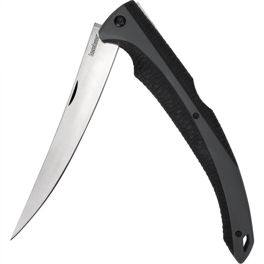 Kershaw Folding Fishing Fillet - нож складной филейный 1258