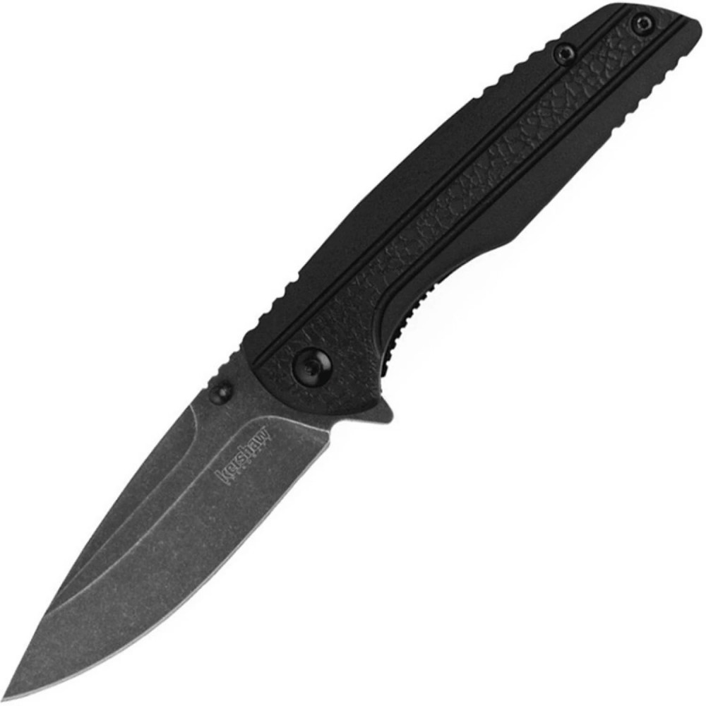 Kershaw Pushrod - нож складной 1345