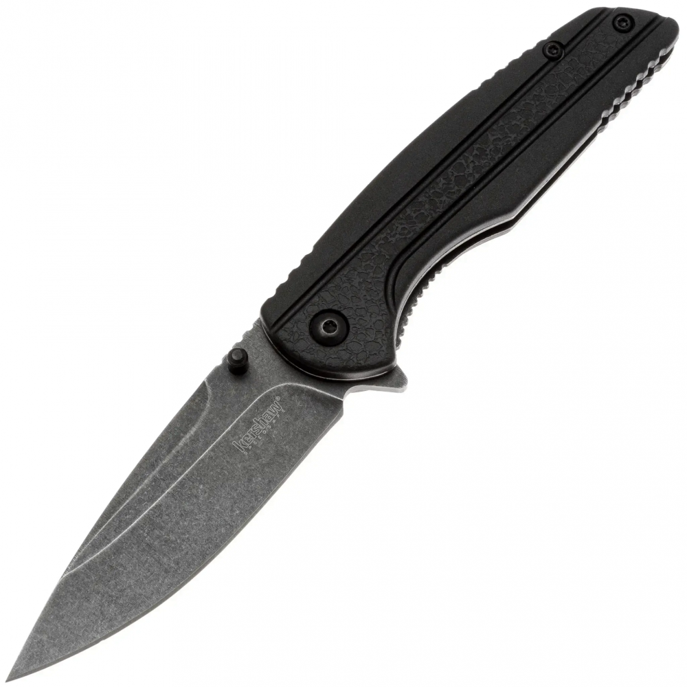 Kershaw Pushrod - нож складной 1345