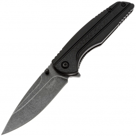 Kershaw Pushrod - нож складной 1345