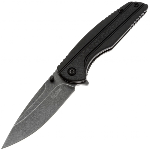 Kershaw Pushrod - нож складной 1345