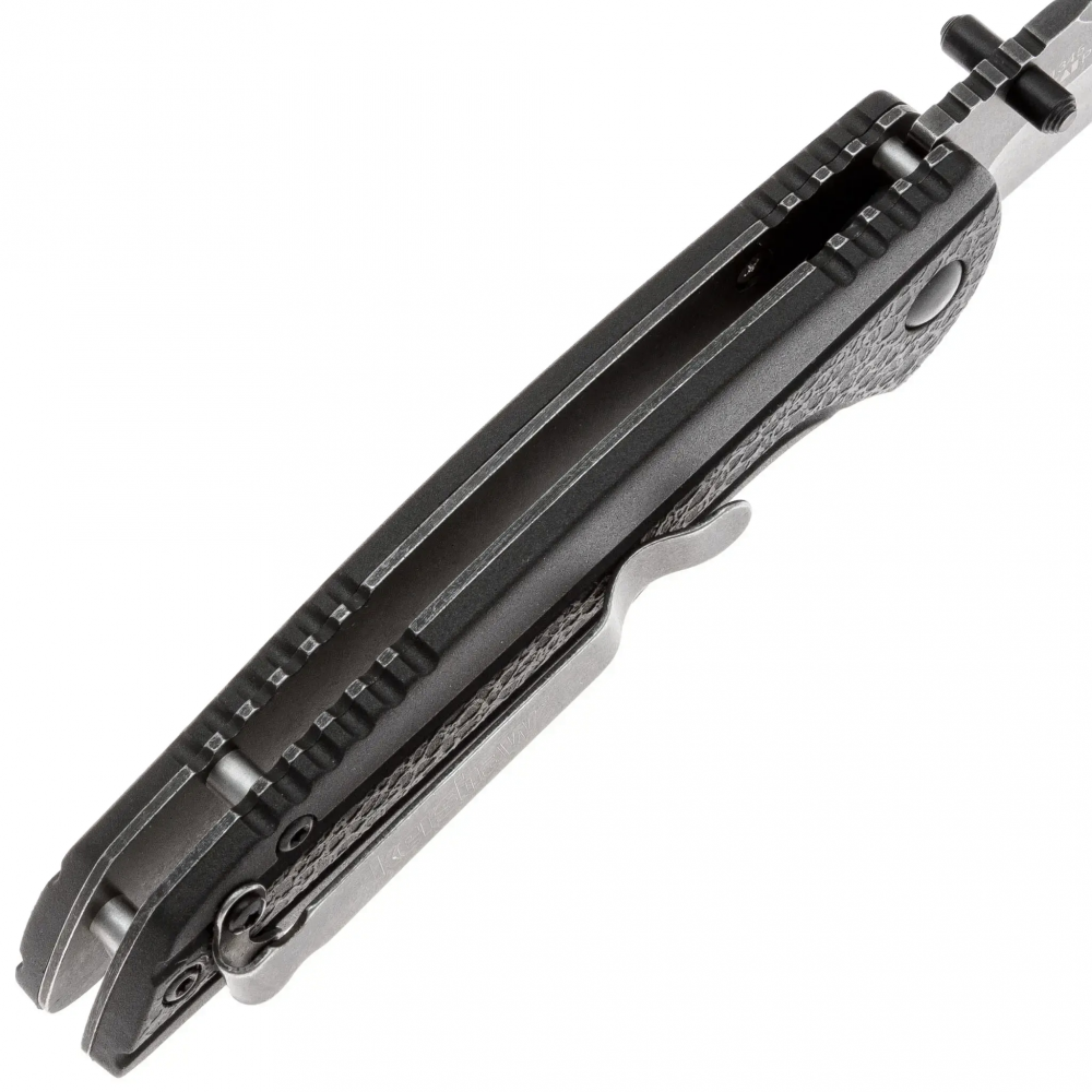 Kershaw Pushrod - нож складной 1345