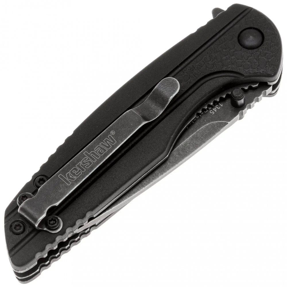 Kershaw Pushrod - нож складной 1345