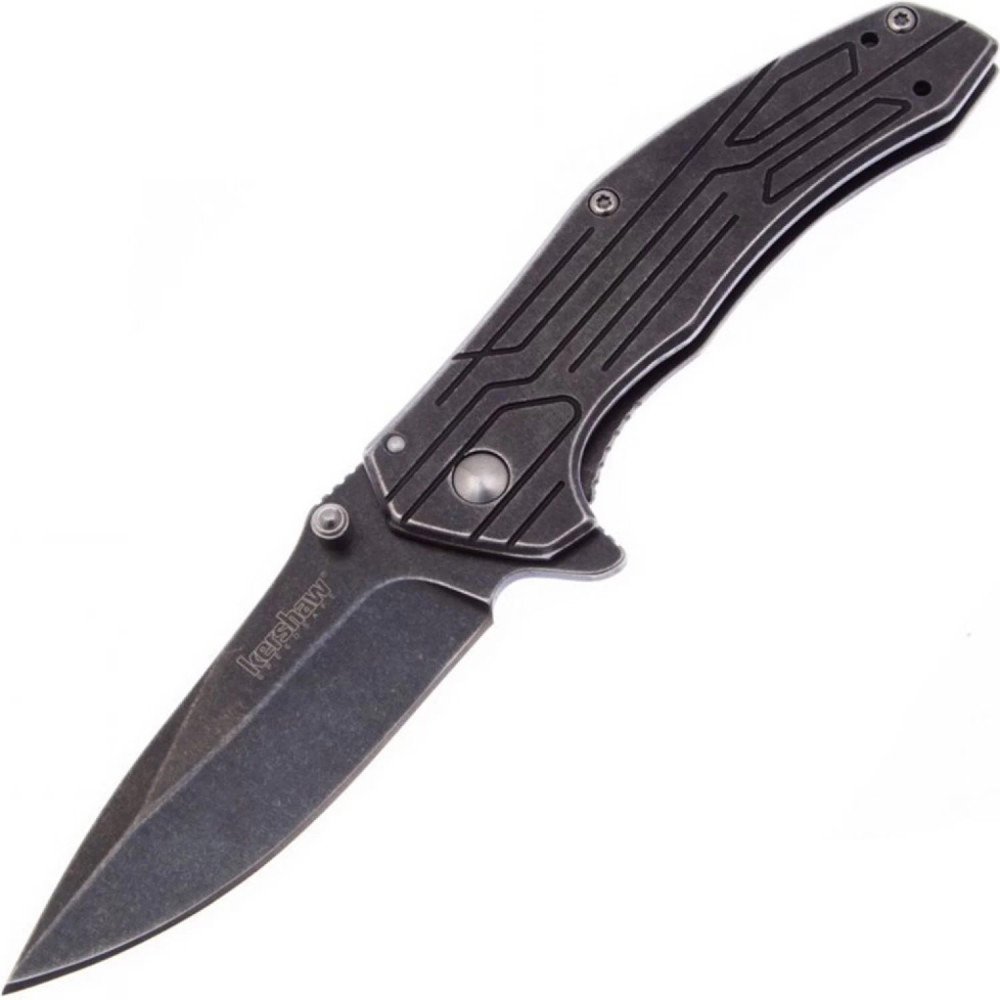 Kershaw Kingbolt - нож складной 1346