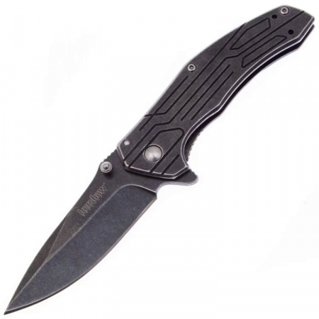 Kershaw Kingbolt - нож складной 1346