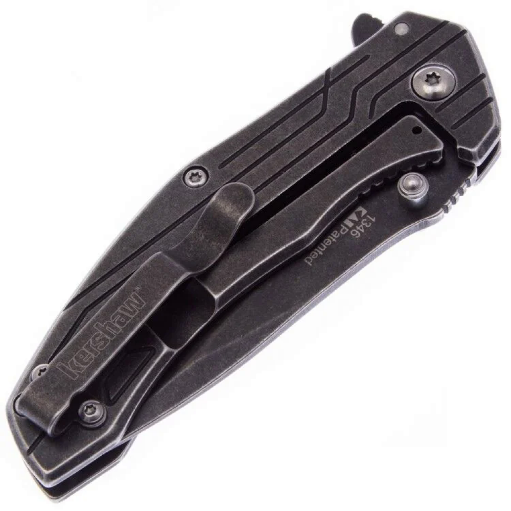 Kershaw Kingbolt - нож складной 1346