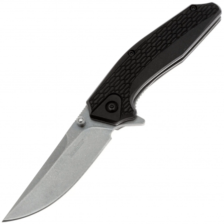 Kershaw Coilover - нож складной 1348