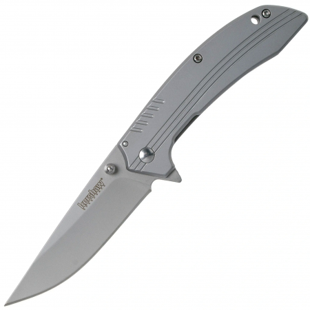 Kershaw Shroud - нож складной 1349