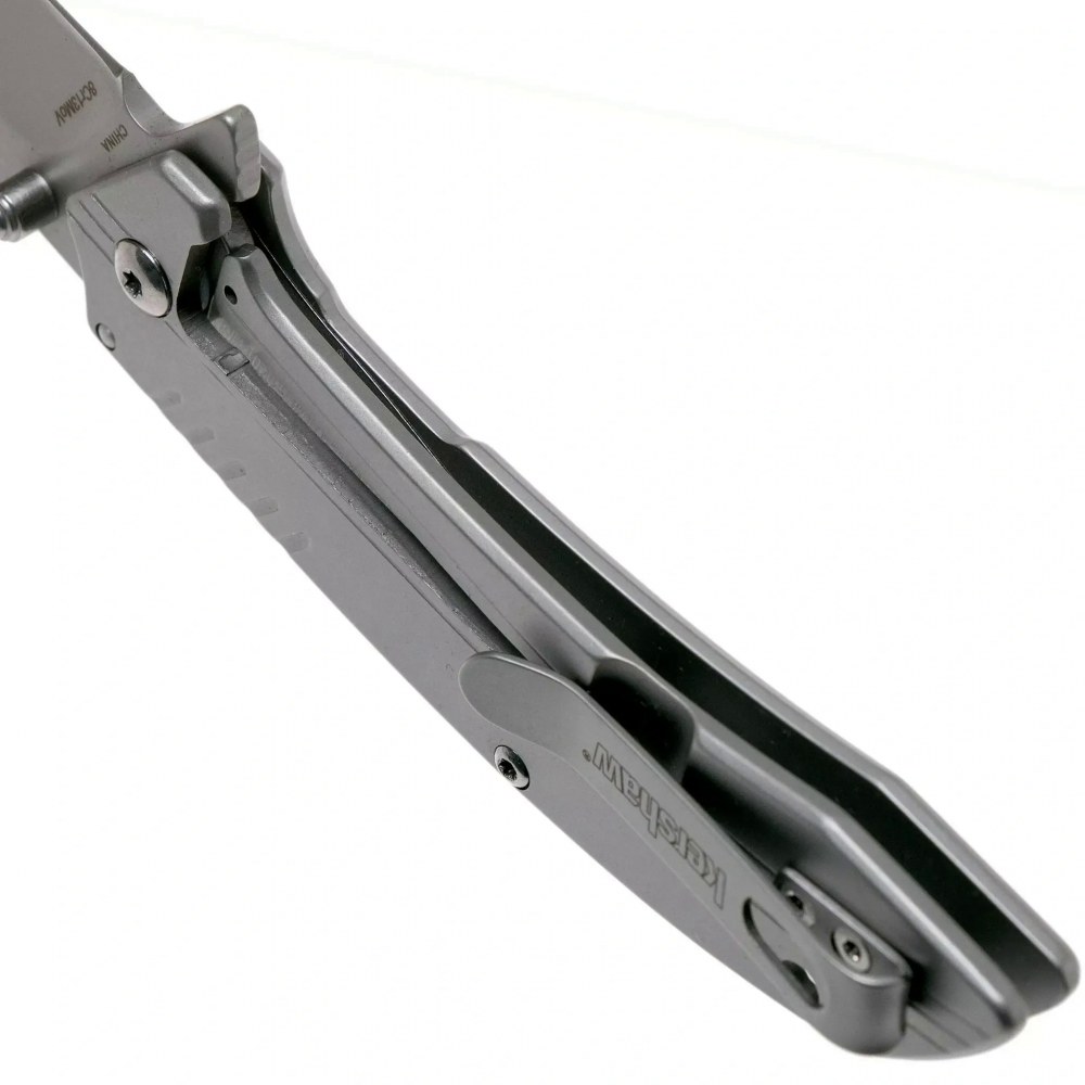 Kershaw Shroud - нож складной 1349