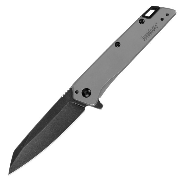 Kershaw Misdirect - нож складной 1365