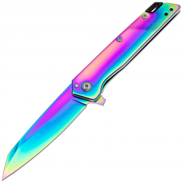 Kershaw Misdirect - нож складной 1365RBW