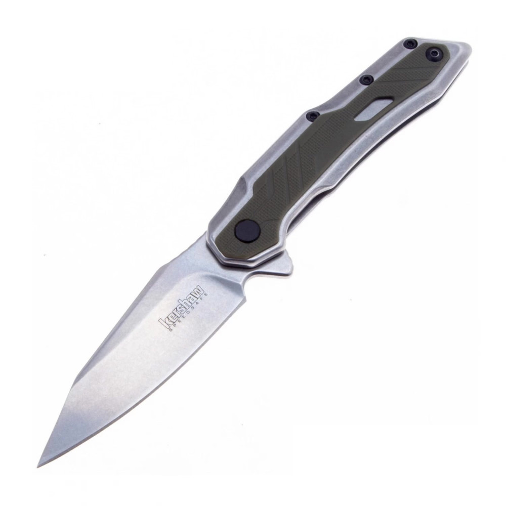Kershaw Salvage - нож складной 1369
