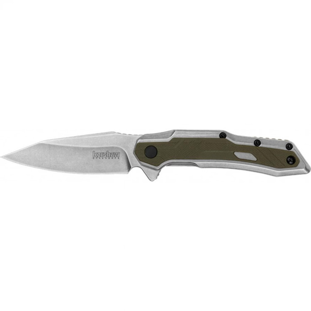 Kershaw Salvage - нож складной 1369