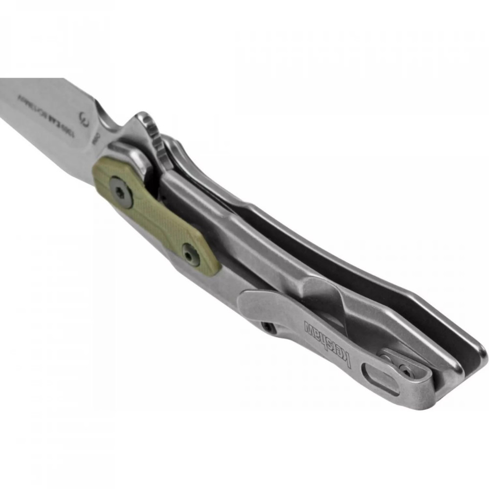 Kershaw Salvage - нож складной 1369