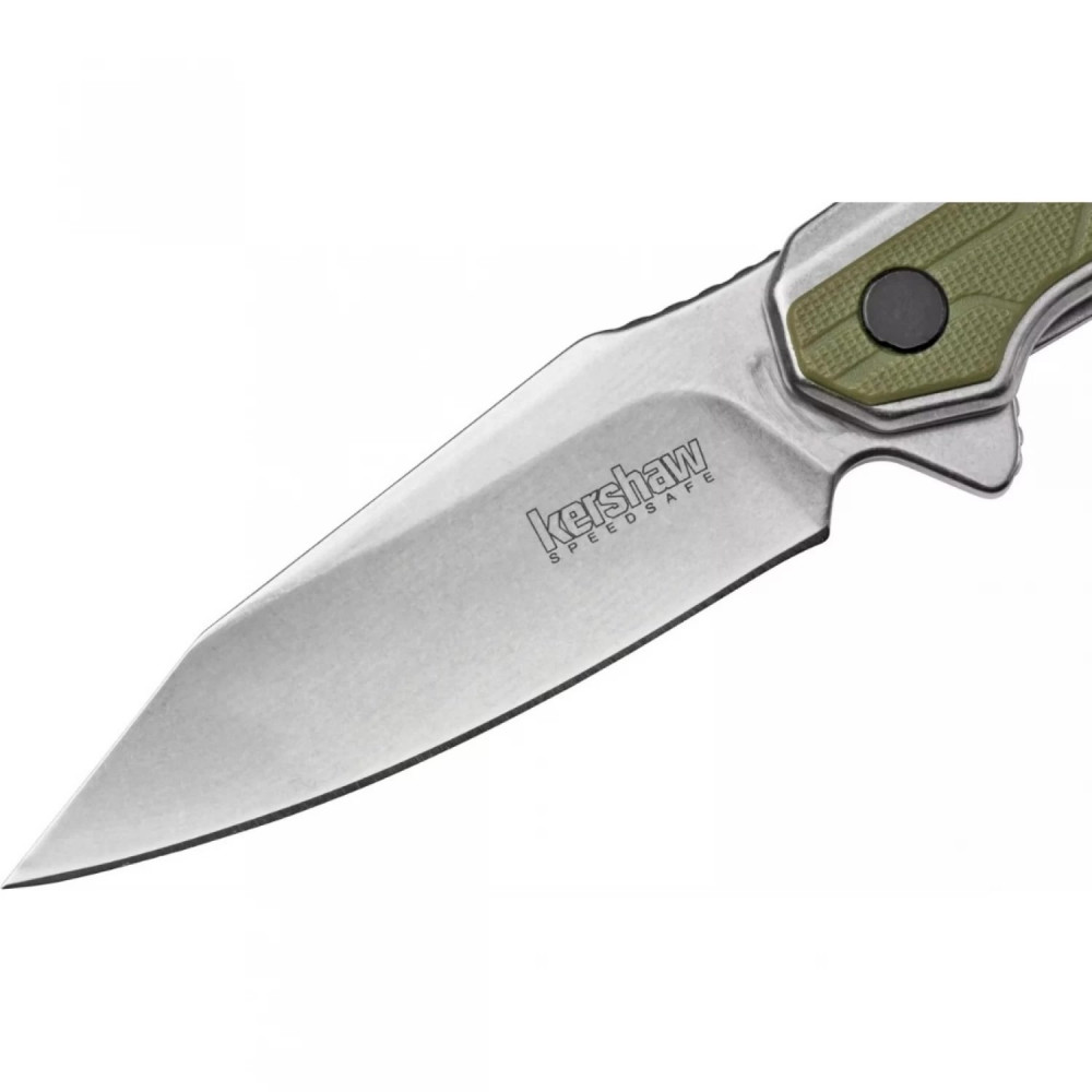 Kershaw Salvage - нож складной 1369