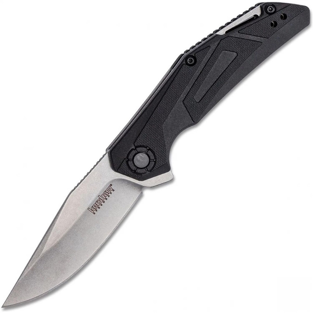 Kershaw Camshaft - нож складн 1370