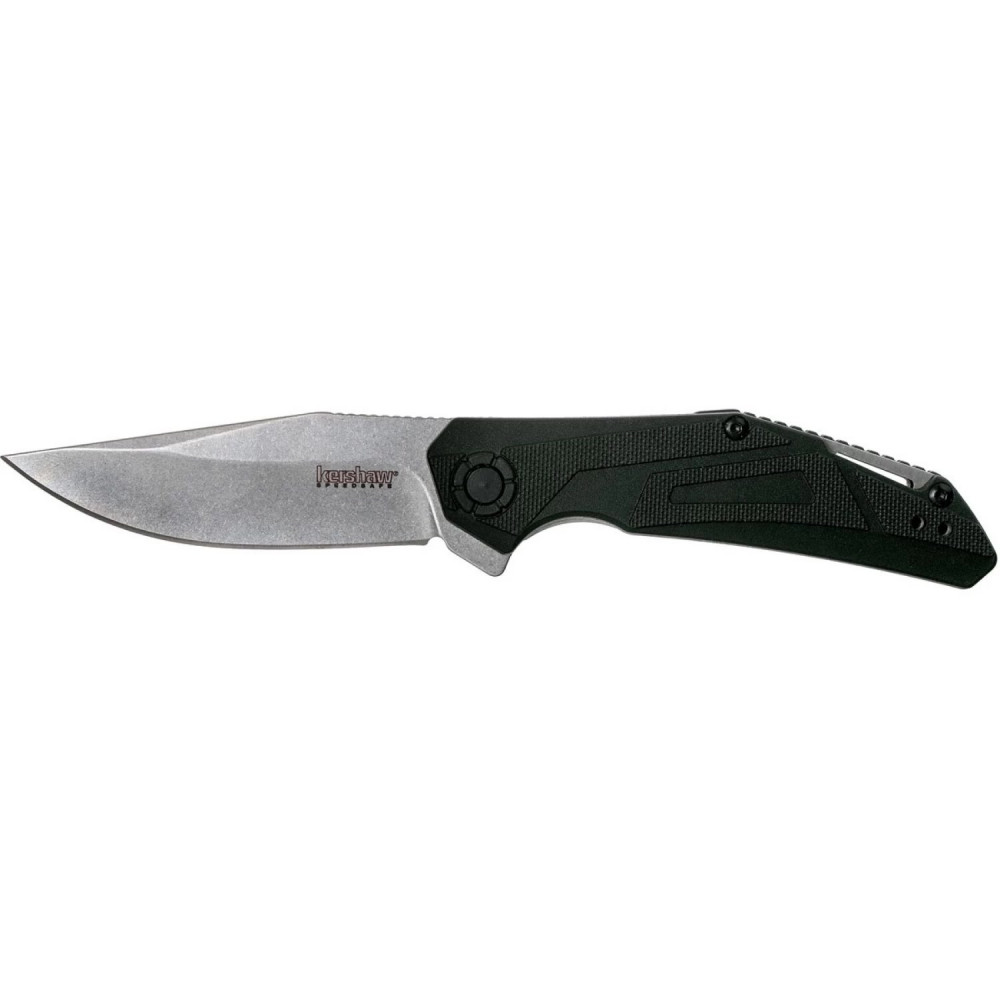 Kershaw Camshaft - нож складн 1370