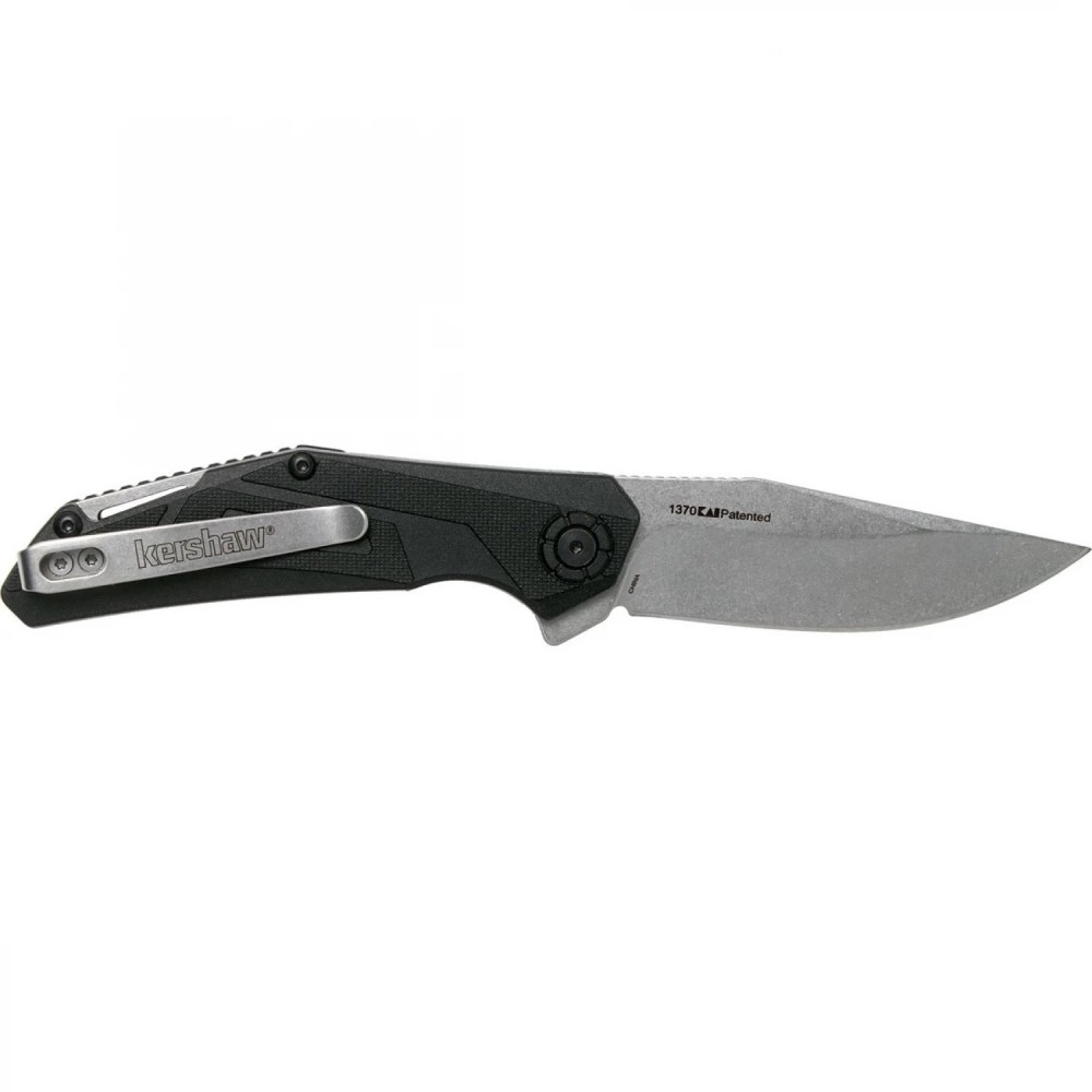 Kershaw Camshaft - нож складн 1370