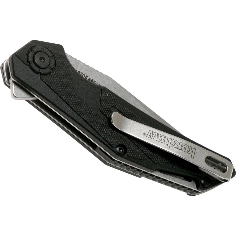 Kershaw Camshaft - нож складн 1370