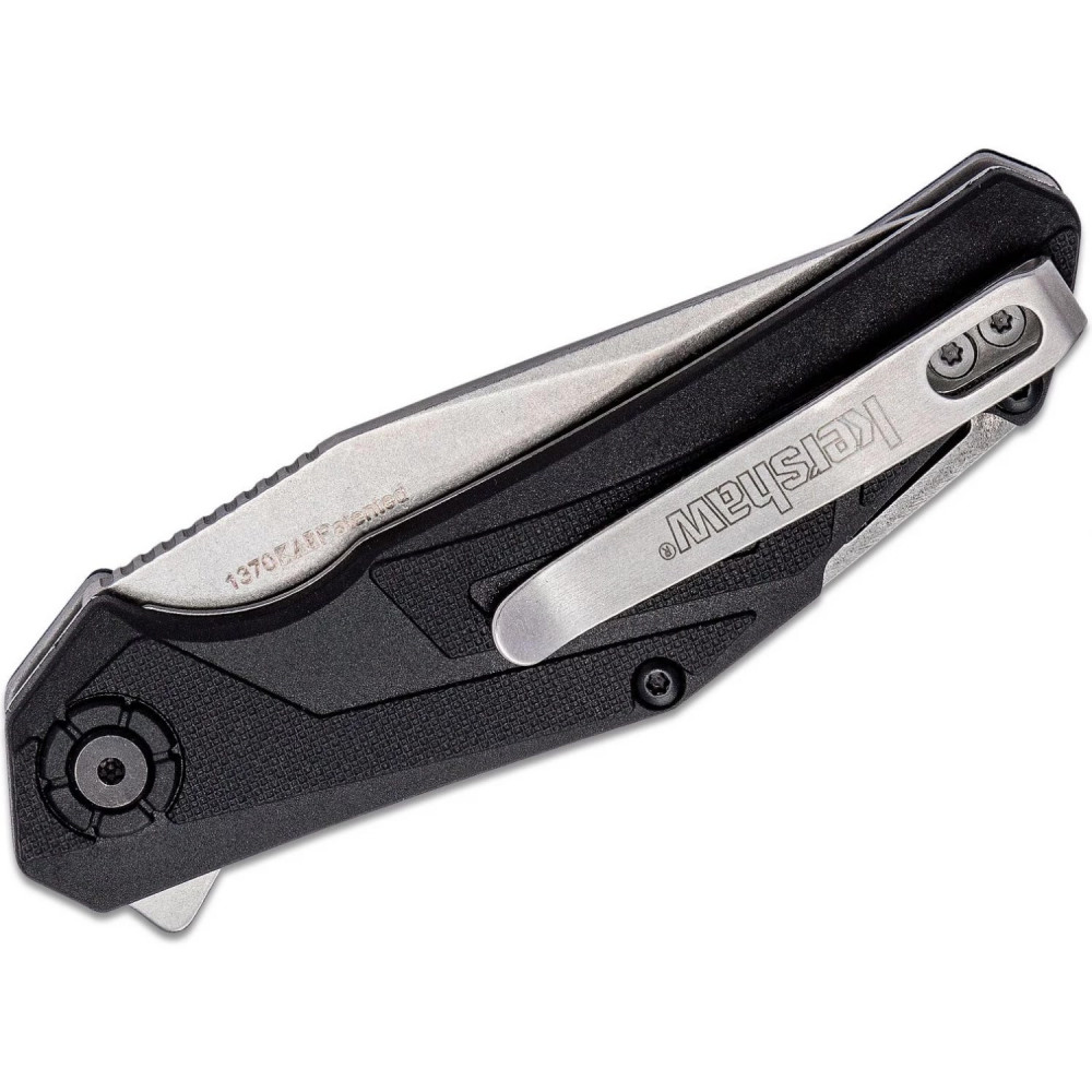 Kershaw Camshaft - нож складн 1370