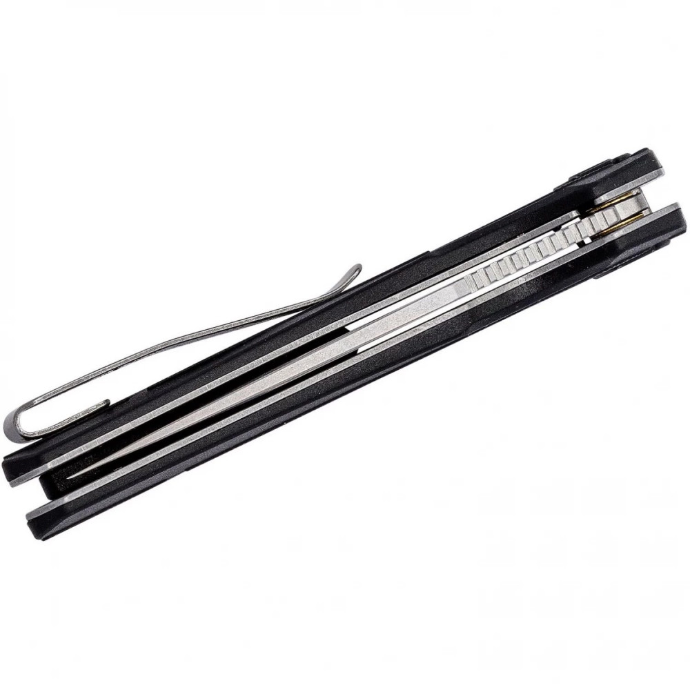 Kershaw Camshaft - нож складн 1370