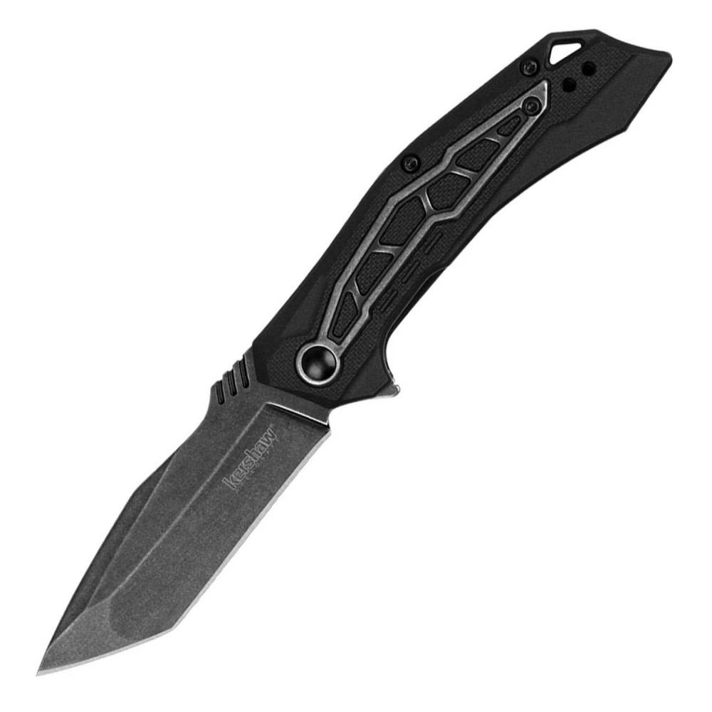 Kershaw Flatbed - нож складной 1376