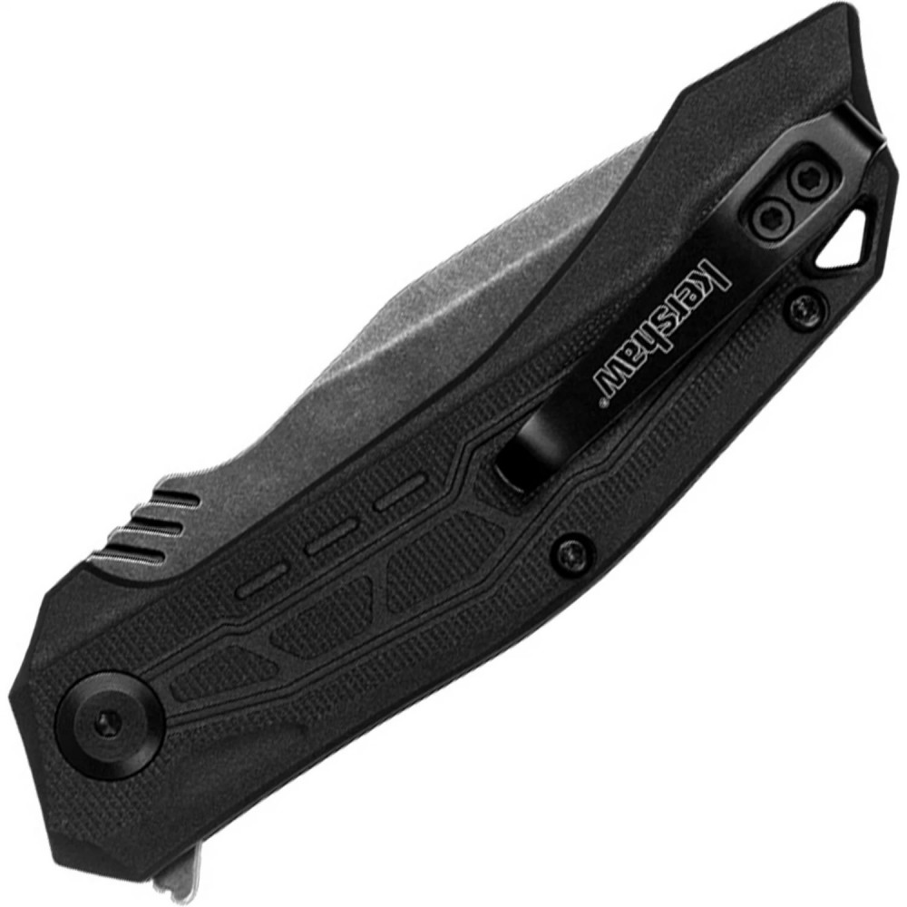 Kershaw Flatbed - нож складной 1376