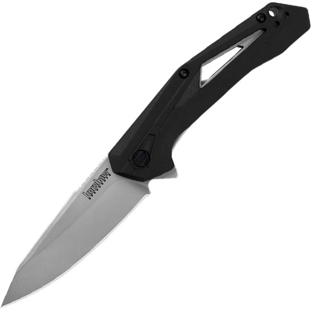 Kershaw Airlock - нож складной 1385