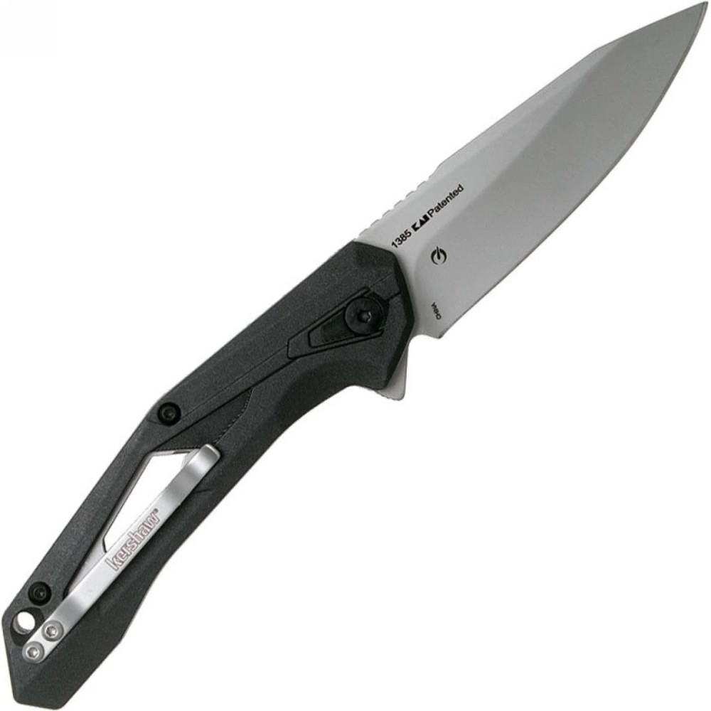 Kershaw Airlock - нож складной 1385