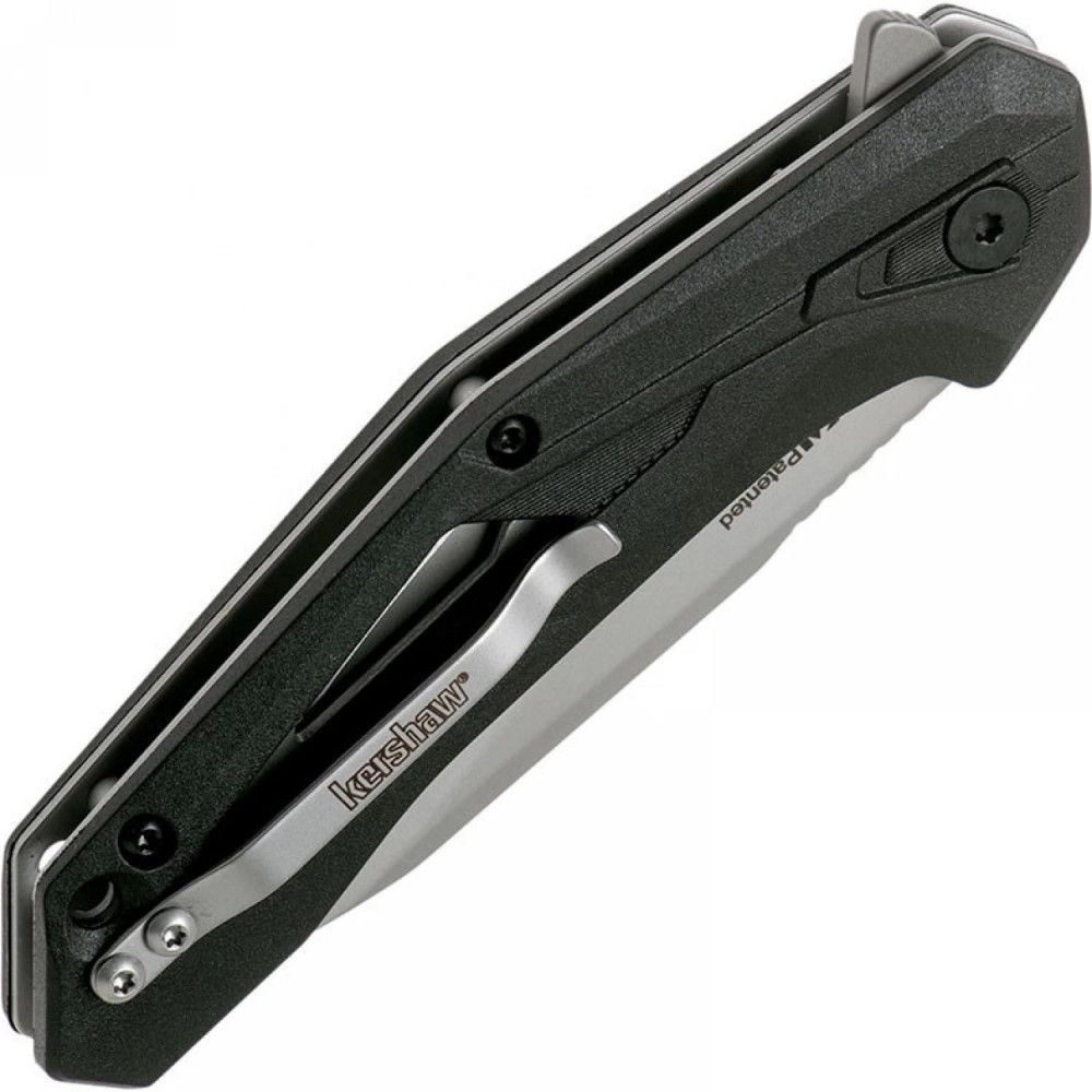 Kershaw Airlock - нож складной 1385