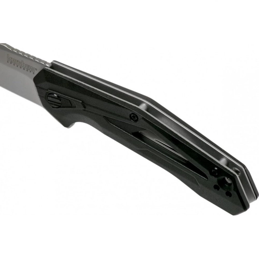 Kershaw Airlock - нож складной 1385