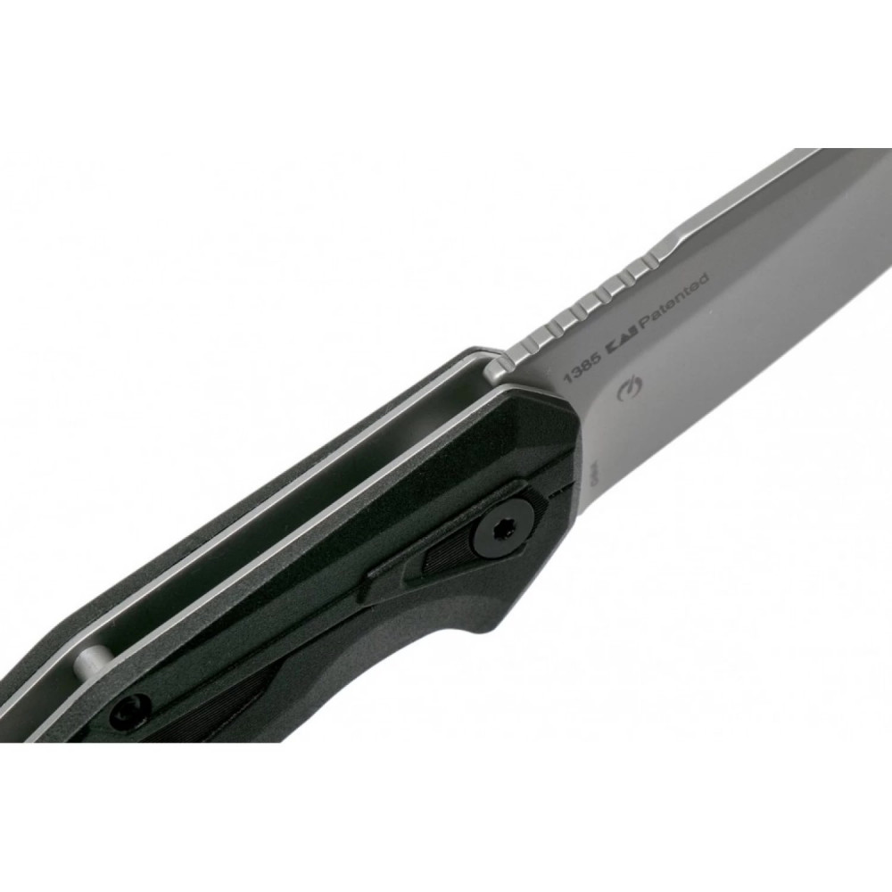 Kershaw Airlock - нож складной 1385