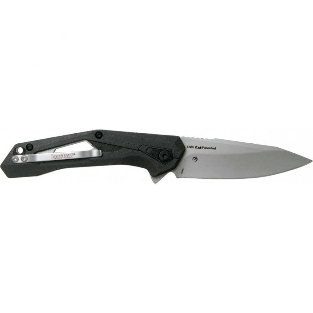 Kershaw Airlock - нож складной 1385