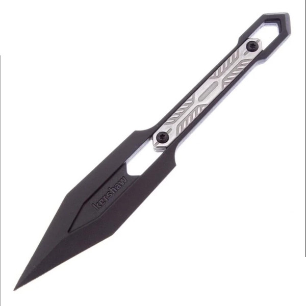 Kershaw Inverse - нож с фиксированным клинкомм 1397