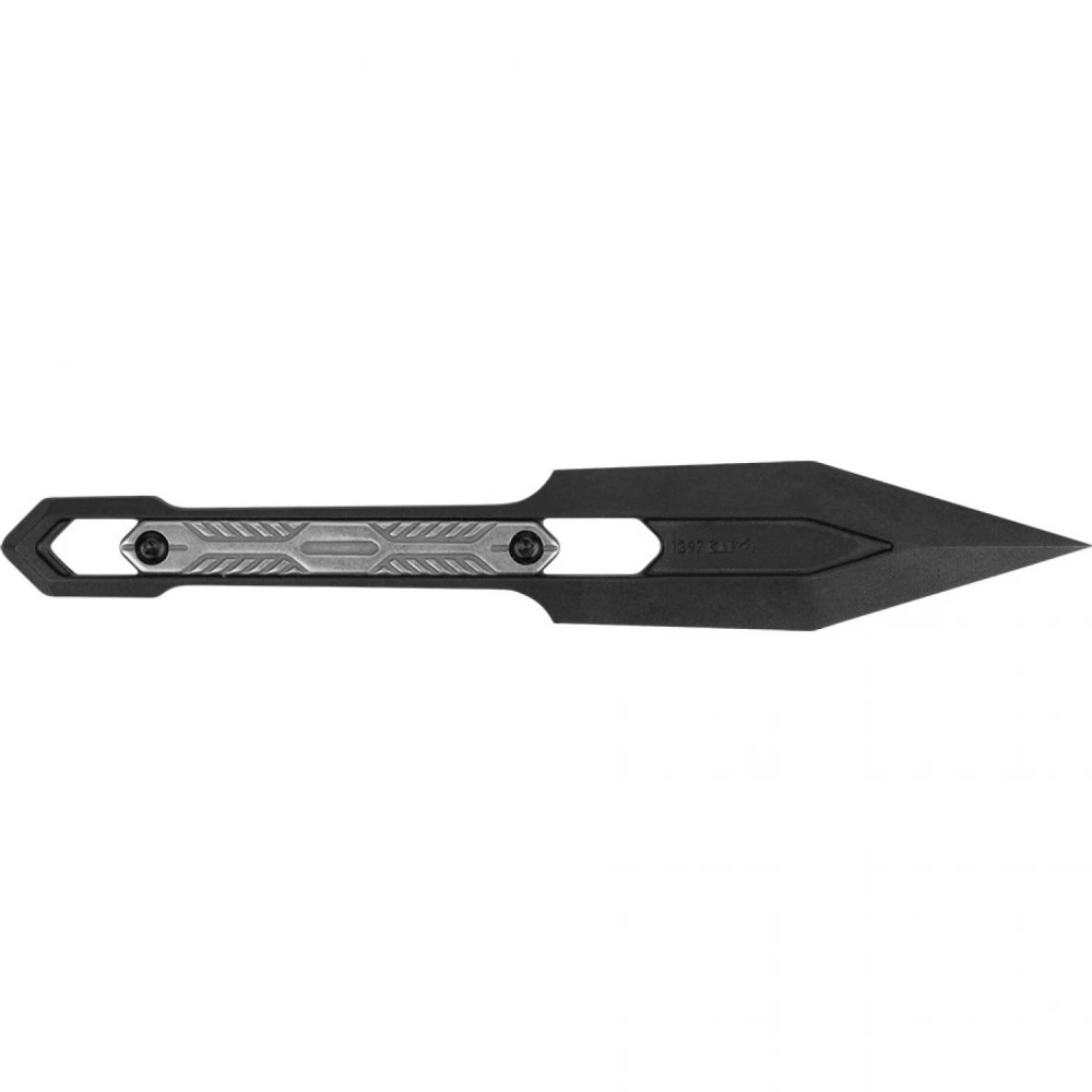 Kershaw Inverse - нож с фиксированным клинкомм 1397
