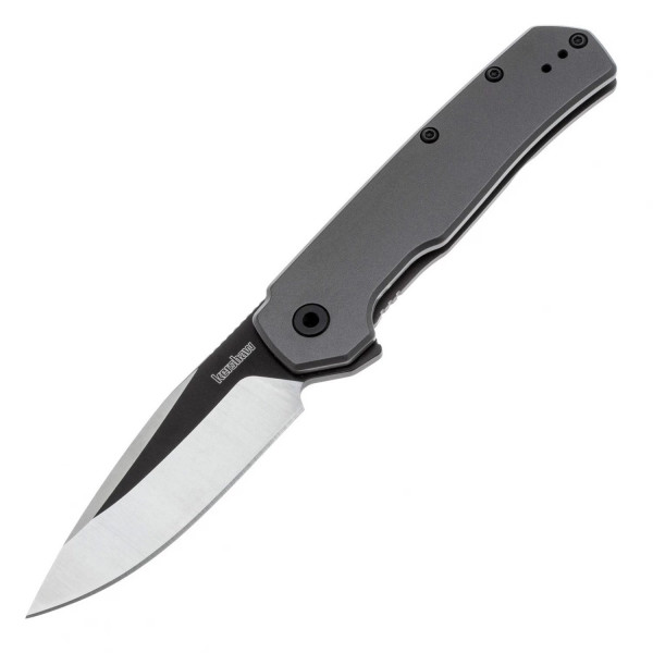 Kershaw Thermal - нож складной 1411