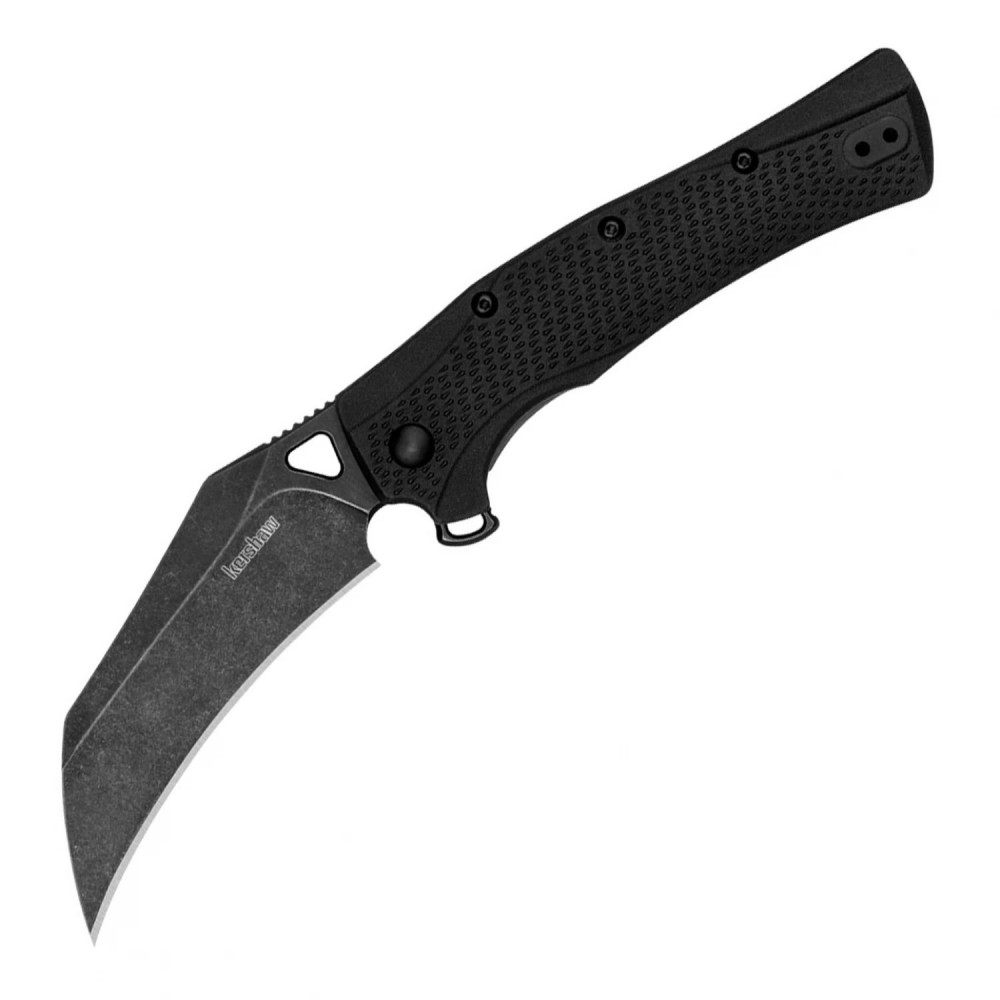 Kershaw Dawnstar - нож складной 1423
