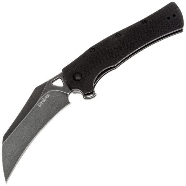 Kershaw Dawnstar - нож складной 1423